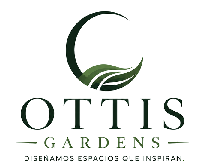Ottis Gardens